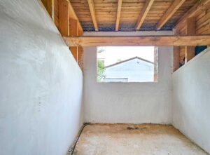 Immobilienmakler EIfel