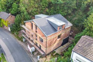 Immobilienmakler Eifel